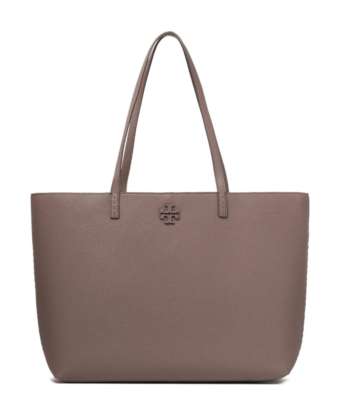 grijze-mcgraw-tote-tas