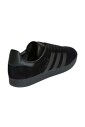 black-mens-sneakers-low-top