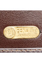 pre-owned-canvas-wallets