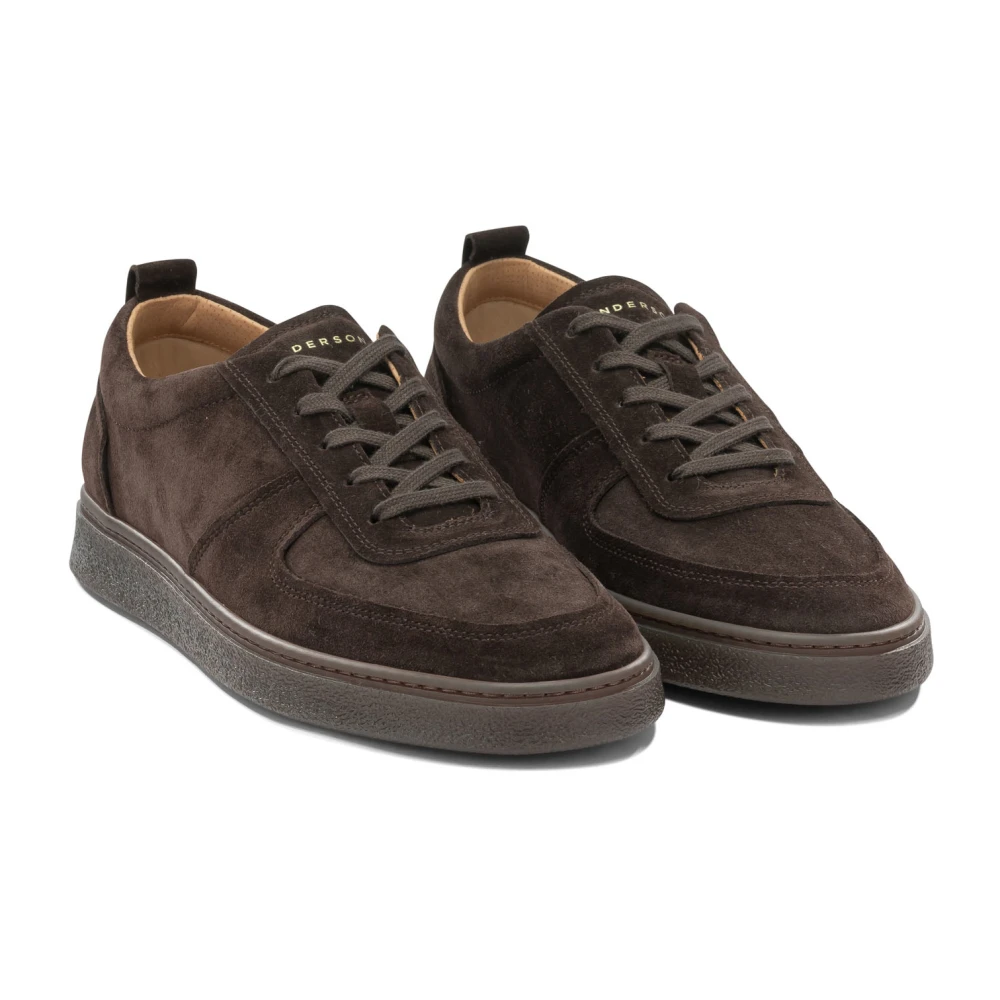 Henderson Levante Sneakers