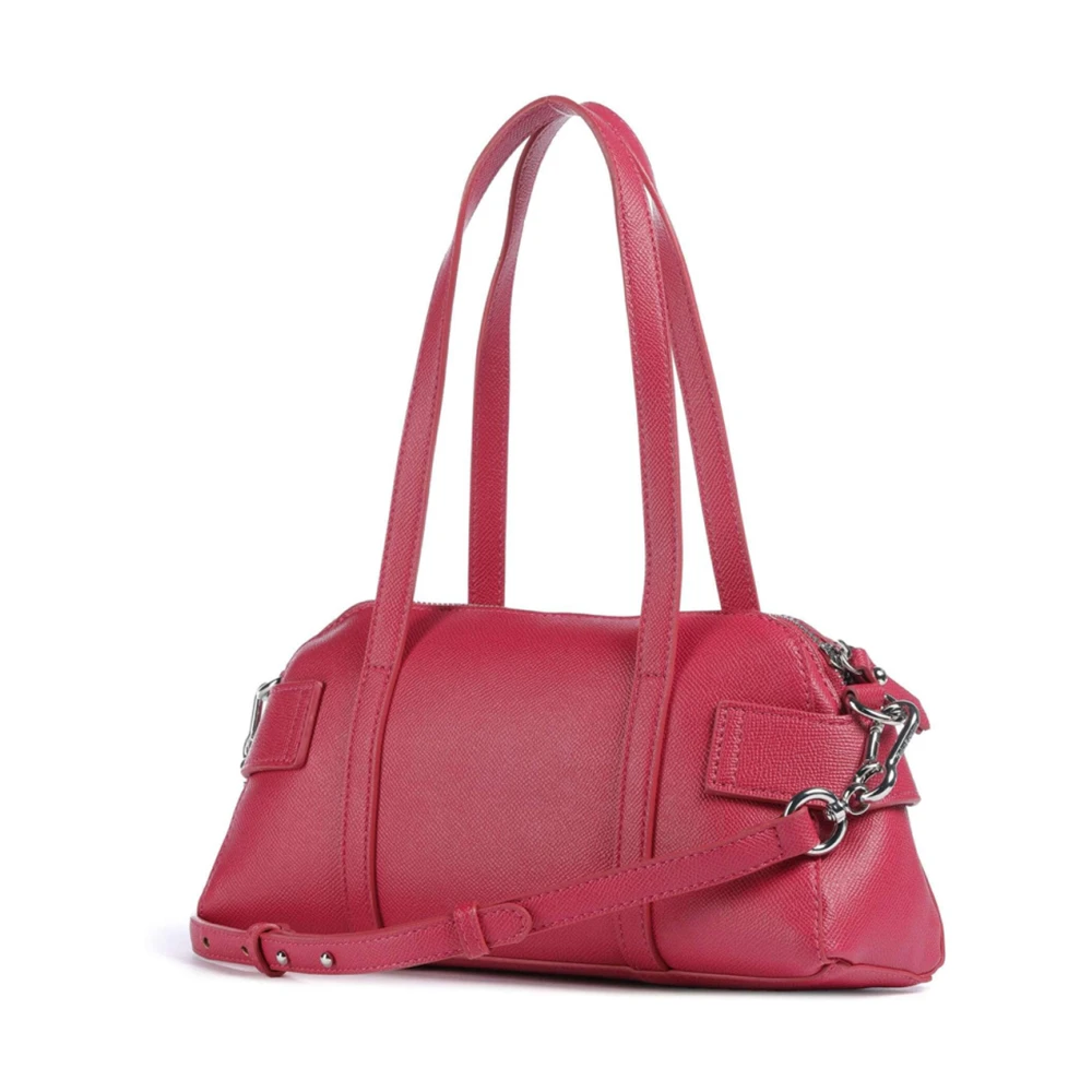 Juicy Couture Elegante Jasmine Bugatti Handtas Pink Dames