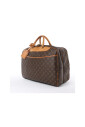 pre-owned-cuir-sacs-louis-vuitton