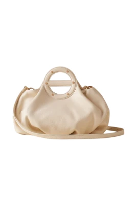 Bauletto Mini Vis a Vis