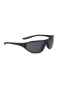 lunettes-de-soleil-noires-injectees-avec-filtre