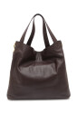 stylish-leather-shoulder-bag-with-pockets
