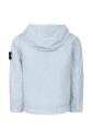 light-blue-water-resistant-coat-with-detachable-badge