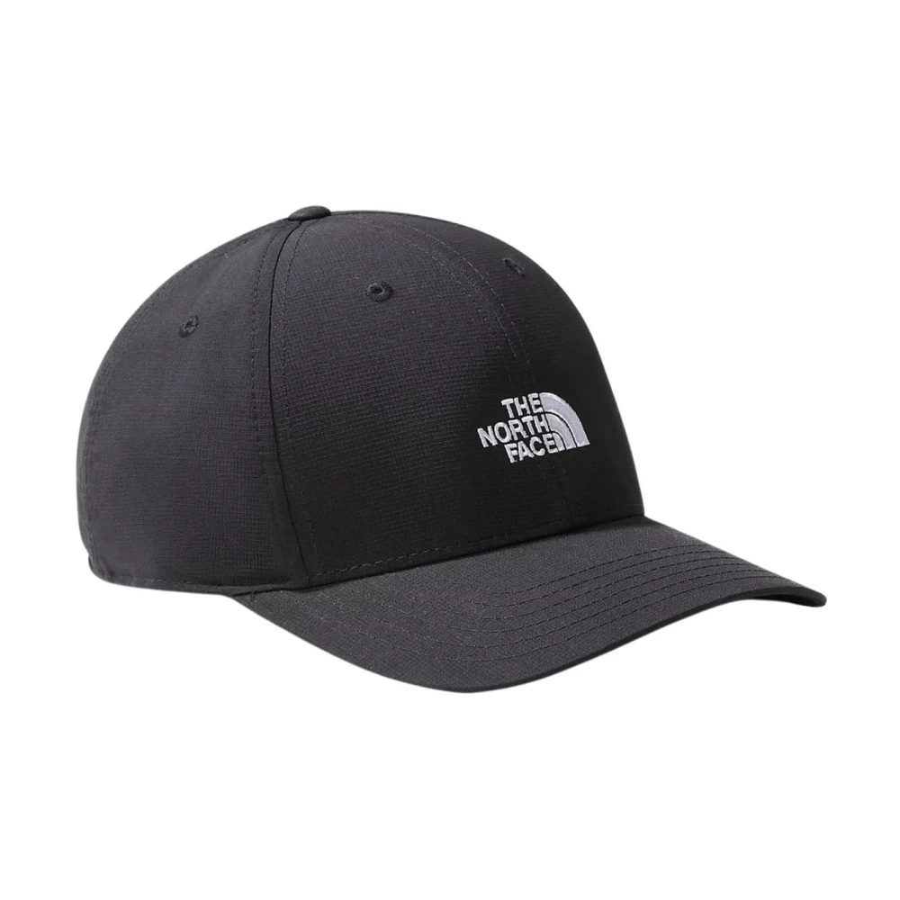 The North Face Trendy Hoeden Black Heren