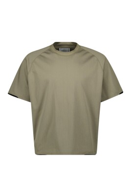 green-round-neck-short-sleeve-t-shirt