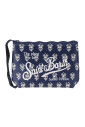 pochette-en-caoutchouc-avec-dragonne