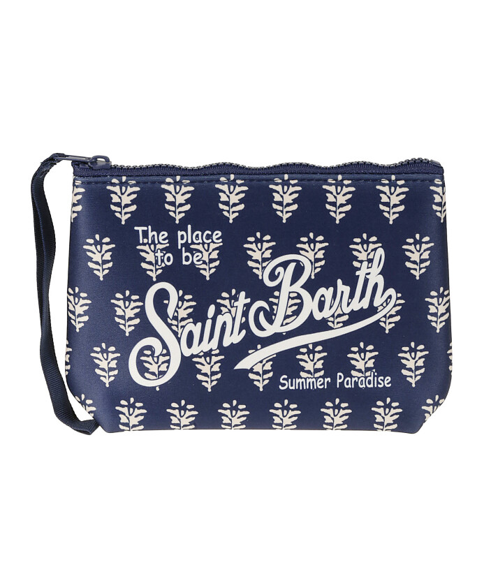 pochette-en-caoutchouc-avec-dragonne