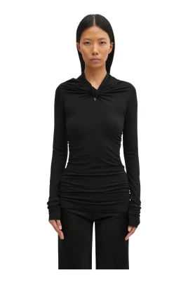 Kairo Top