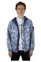 veste-paracadute-pigment-bleu