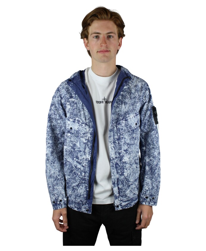 veste-paracadute-pigment-bleu