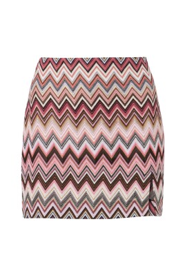 collection-de-jupes-elegantes