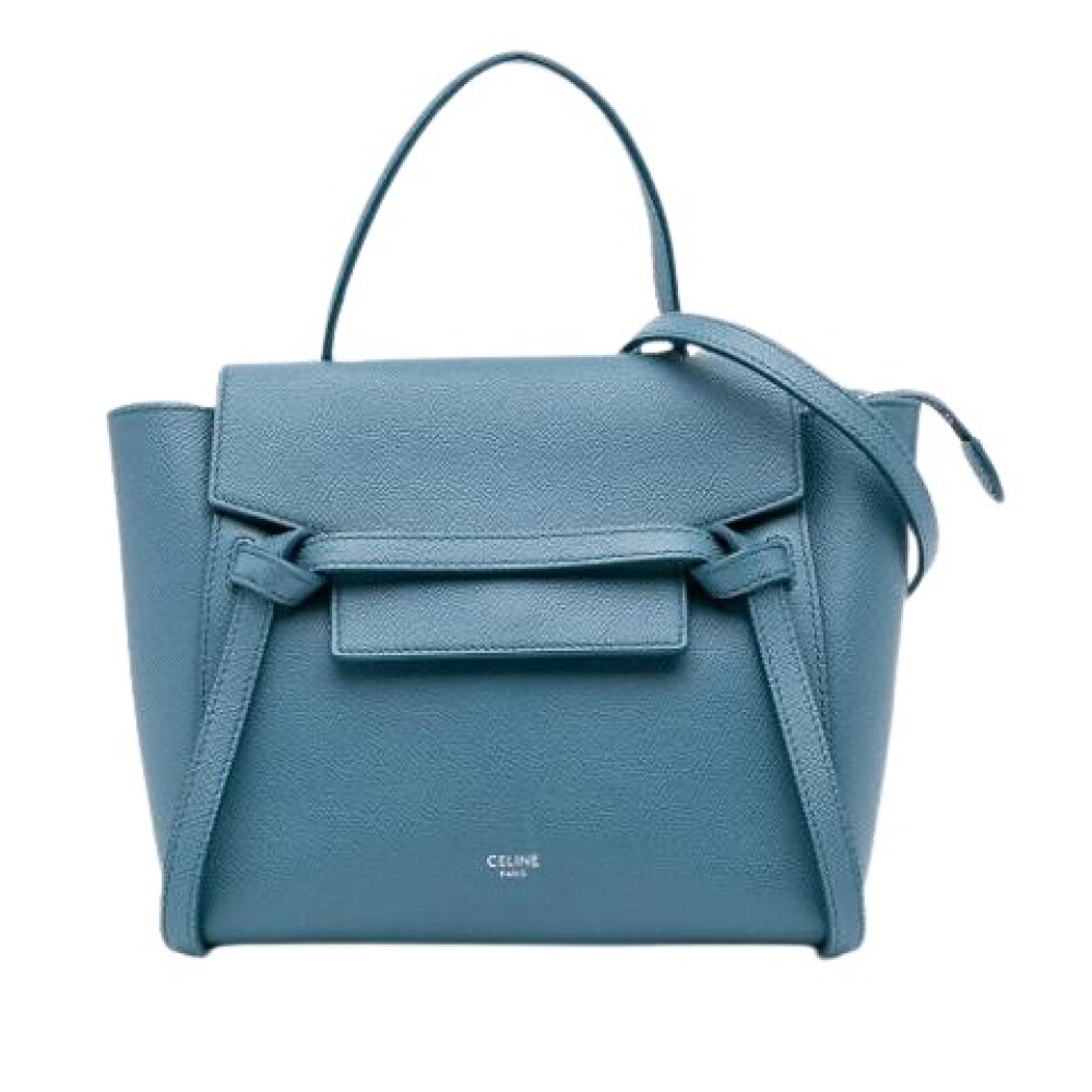 Shop fashion from Celine Vintage online on Miinto