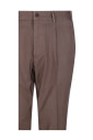 tortora-irno-pant