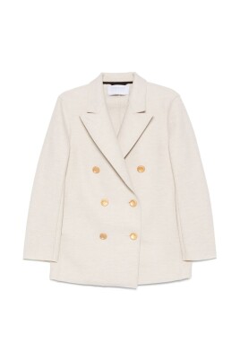 beige-double-breasted-coat-gold-buttons