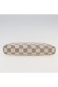 pre-owned-canvas-louis-vuitton-bags