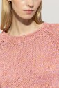 pull-colore-en-fil-de-ruban