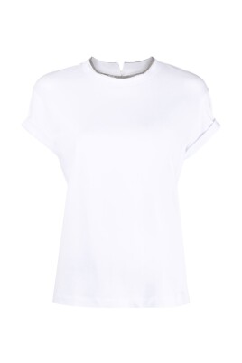 white-t-shirts-and-polos-with-chain-link-detailing