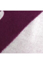 pre-owned-laine-foulards