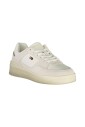 sneakers-en-polyester-blanc-moderne