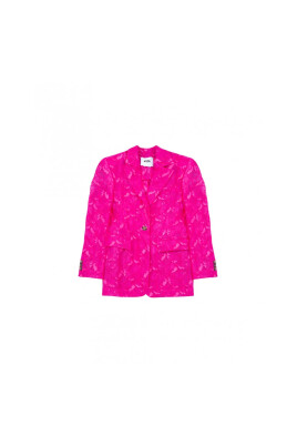 blazer-en-dentelle-oversize