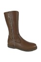 bottes-elegantes