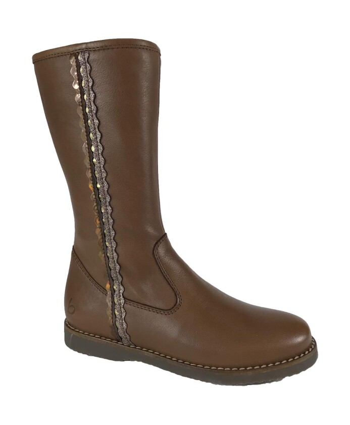 bottes-elegantes