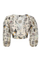 panna-crop-top
