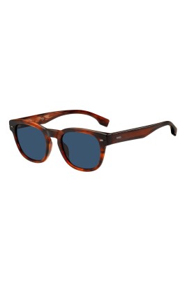 brown-horn-blue-sunglasses-model-1380-s