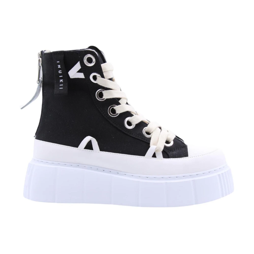 Shoes > Sneakers - - Inuikii - Modalova