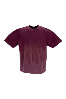 flames-tee-mens-t-shirt