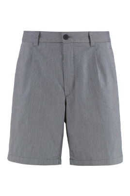 bermuda-shorts-with-cotton-blend-fabric