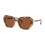 sk6017-100473-sunglasses
