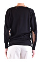 haut-a-manches-longues-elegant