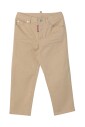 kids-casual-fit-beige-cotton-jeans