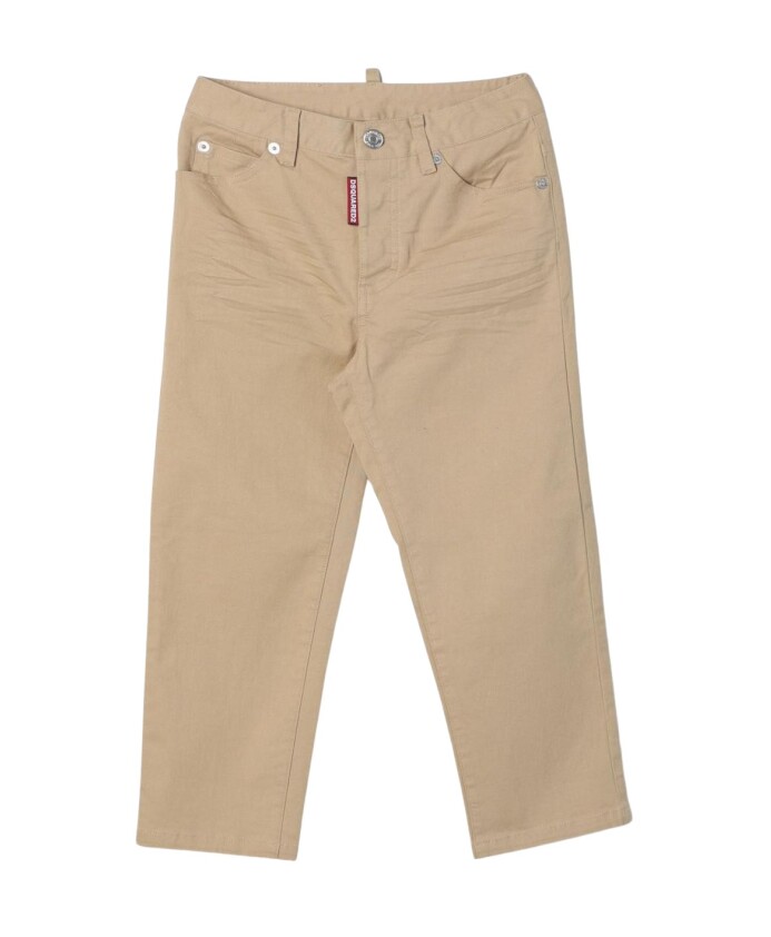 kids-casual-fit-beige-cotton-jeans