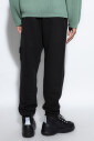 pantalon-en-coton