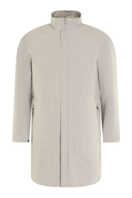 mens-2-in-1-carcoat