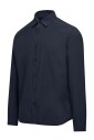stretch-cotton-poplin-shirt