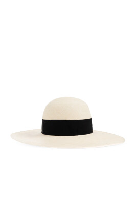 straw-hat