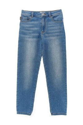 blue-slim-fit-kids-jeans
