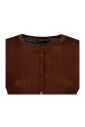 brown-jersey-cardigan-sweater