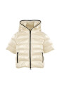 manteau-matelasse-horizontal
