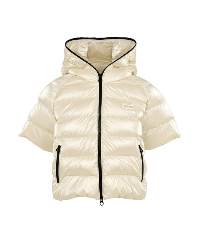 manteau-matelasse-horizontal