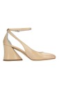 a-talon-beige