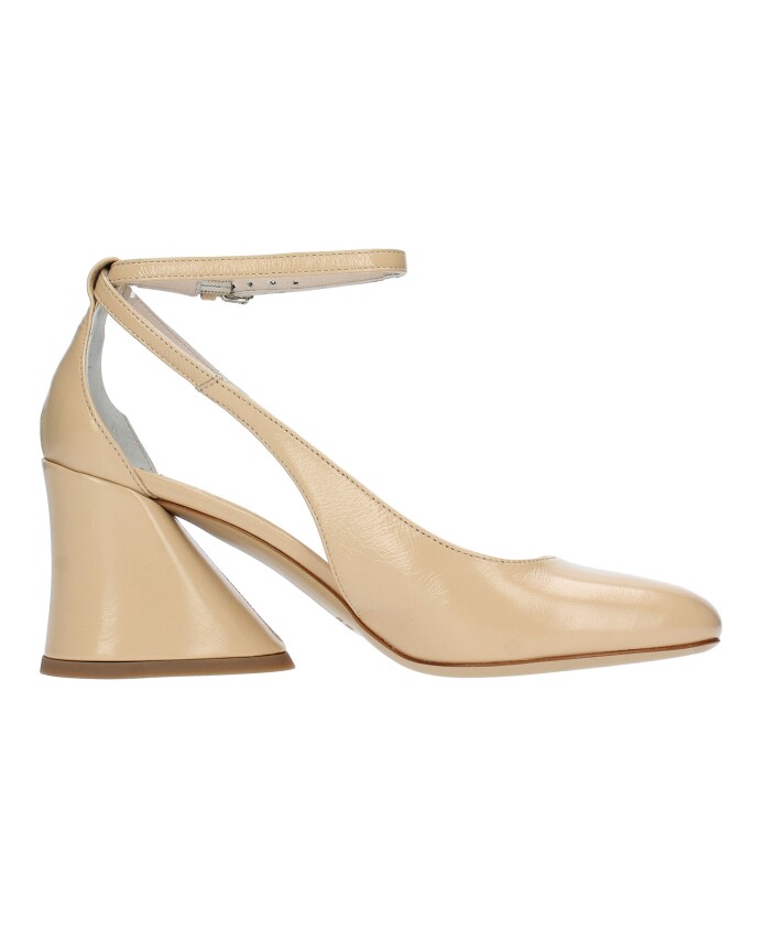 a-talon-beige