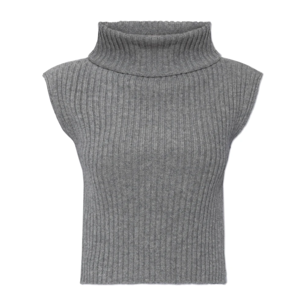 Knitwear > Turtlenecks - - Birgitte Herskind - Modalova