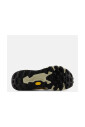 sneakers-de-trail-running-jaune-fresh-foam-x-hierro-v9